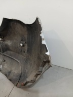 bumper rear part PDC Z176 Opel Corsa V (2014- ) E