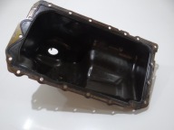 MISA Ölwanne BMW E81 E88 E90 E92 N43 2.0i OE (20190000)
