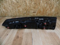BMW iX3 NA5 2025+ Licht heckklappe heck links