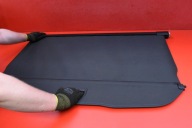 blinds boot A00083451 BAIC BEIJING X7 LIFT 23