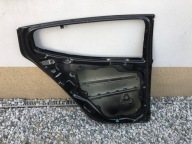 door rear. rear part left KIA STINGER nr.00