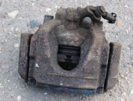 CITROEN C5 III 14R caliper brake left front