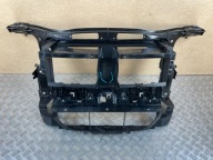 bar, wall front BMW X1 E84 2009-2015 2990176