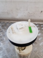 feed pump 96464637 CHEVROLET SPARK II 0.8B 06R