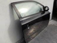 833 KIA CEED and door right front front EUROPA