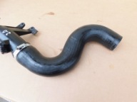 2E0145762A rohr Schlauch Sensor Druck luft VW Crafter 2.0 tdi