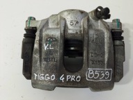 Chery Tiggo caliper brake front left (B539)