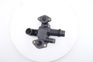 SCATOLA TERMOSTATO RANGE ROVER SPORT L320 2.7 TDV6