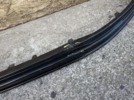 FORD MONDEO MK5 15- MODANATURA PARAURTI POSTERIORE