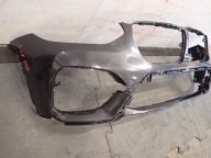 nárazník předek přední BMW X3 G01 X4 G02 2017- 139885-14