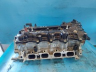 TESTATA TOYOTA VERSO 2015 R 1.33 VVTI 1NRFE