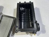 Gehäuse filter luft dolot Ford Explorer Flex 3.5 EcoBoost 2011