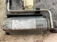 VW GOLF III VENTO motor schiebedach 3A0959731B