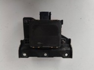 RADAR DISTRONIC ACC sensor HYUNDAI J9956-55111