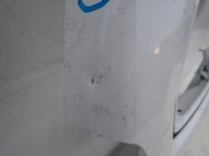 TOYOTA PROACE CITY 19-> boot door rear