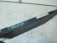 Radiateur climatisation VW SEAT SKODA 6Q0820411B