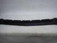 FORD MUSTANG GT 14- SPOILER accessories bumper front front