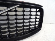 grill grille front front VOLVO XC60 II LIFT R-design 32133812