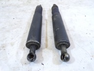 Dämpfer SILOWNIKI hinten heckklappe BMW E39 51.24-8 220072