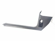 VW CADDY IV 4 2K5 LIFT 15-20 side SLUPKA left 2K5864605