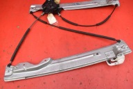 window regulator left front EU 0130822728 FORD ESCAPE 3 III LIFT 16-20