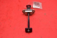 limiter door left rear part HONDA CIVIC 9 IX 11-16