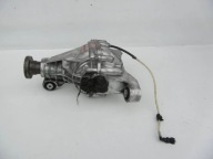 differenziale DIFFERENZIALE posteriore PORSCHE CAYENNE e 7L 4460310017