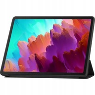 Etui Tech-Protect SmartCase do Lenovo Tab P12 pokrowiec z klapką