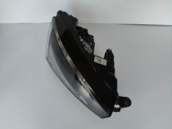 light right REFLEKTOR AUDI Q2 81A 16