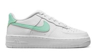 Női cipő Nike Air Force CT3839-105 Roz 40