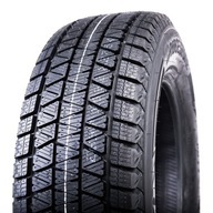 2x OPONY 225/60R18 Bridgestone Blizzak DM-V3