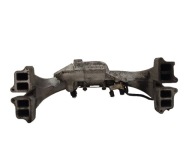 intake manifold 2.0 D Subaru Forester III (2008-2013)