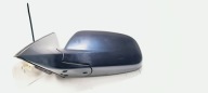 Spiegel links PIN - 7 DAEWOO EVANDA