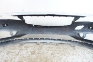 OPEL ASTRA V K 2015- bumper front front 39151025