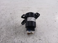 KIA OPTIMA IV button switch START STOP 95430-D4500