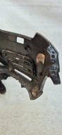 VOLVO XC90 II 2 R design 14- bumper front front PDC SPR 31690641