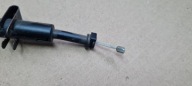 A6 C6 LIFT rope seat holder bracket right right front A4 B6 B7