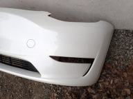 bumper front front TESLA MODEL Y 2019- 1540101-06-C