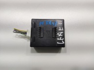 modulo centralina TPMS NISSAN LEAF II 2017-2022 WD1G858D