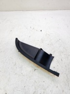 handle bracket controls AUDI A3 8P 8P3959557A
