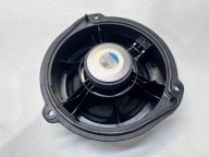 Lautsprecher Tür links oder rechts heck AUDI Q5 FY 80A035411A 1/26