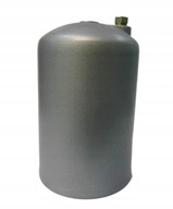 Nádoba palivového filtra pre C360C330 F5-04-01 APARTS