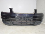 VW Touran e Paraurti Anteriore Anteriore LC9X