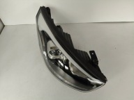 light right REFLEKTOR HYUNDAI IX35 13- LIFT XENON LED
