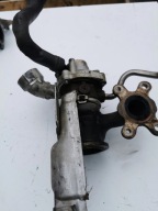 VW SKODA SEAT 1.2 turbo 04E145704N 04E145