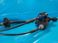 Leva del cambio ingranaggi FIAT DOBLO C5145MP MANUAL