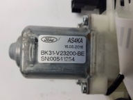 mini motor windows PP BK31-V23200-BE FORD TRANSIT MK8