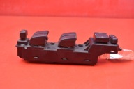 control panel of the window EU EH6760350 MAZDA CX-7 LIFT 09-12
