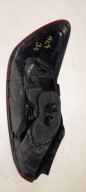 light rear part rear right VW SCIROCCO 1K8945258C
