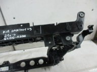 bar, wall front Kia Sportage 5 V 21r- 64110-R2000